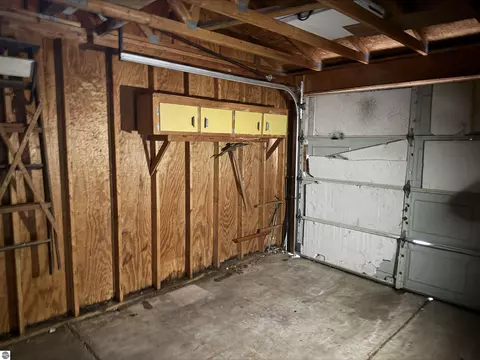 Other - 5644 Loranger Dr, Lake, MI 48632 photo 4 of 8