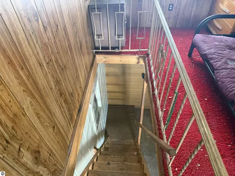 Other - 5644 Loranger Dr, Lake, MI 48632 photo 2 of 8