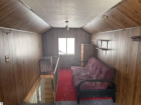 Other - 5644 Loranger Dr, Lake, MI 48632 photo 3 of 8