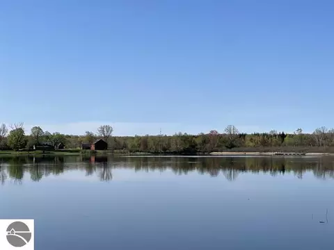 View/Area - 5644 Loranger Dr, Lake, MI 48632 photo 1 of 1