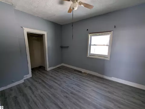 156 N Mackinaw Rd, Au Gres, MI 48703 photo 10