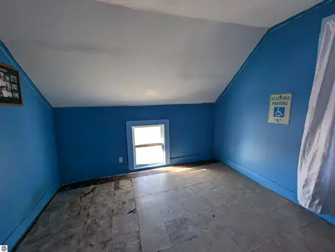 156 N Mackinaw Rd, Au Gres, MI 48703 photo 19