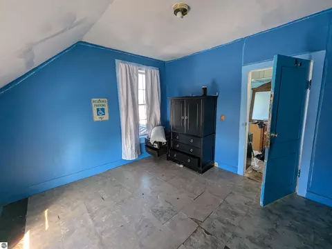 156 N Mackinaw Rd, Au Gres, MI 48703 photo 20