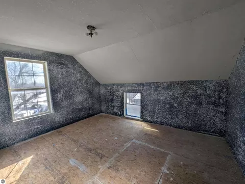 156 N Mackinaw Rd, Au Gres, MI 48703 photo 17