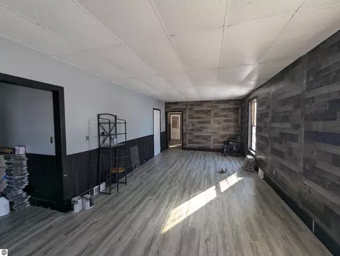 156 N Mackinaw Rd, Au Gres, MI 48703 photo 9