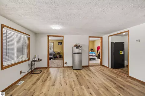Other - 234 W Elder, Harrison, MI 48625 photo 3 of 15