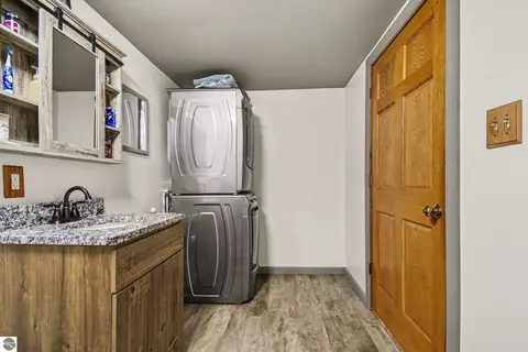 Other - 234 W Elder, Harrison, MI 48625 photo 6 of 15