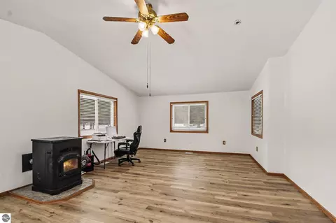 Living - 234 W Elder, Harrison, MI 48625 photo 2 of 2