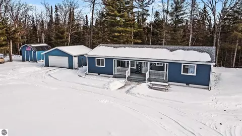 Other - 234 W Elder, Harrison, MI 48625 photo 15 of 15