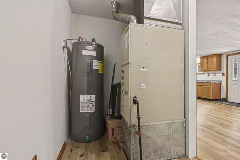 Other - 234 W Elder, Harrison, MI 48625 photo 8 of 15
