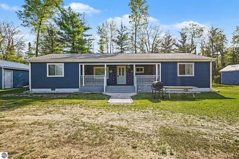 Other - 234 W Elder, Harrison, MI 48625 photo 11 of 15