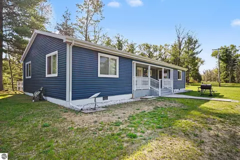 Other - 234 W Elder, Harrison, MI 48625 photo 10 of 15