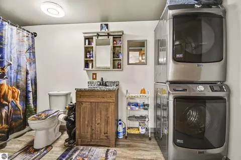 Other - 234 W Elder, Harrison, MI 48625 photo 5 of 15