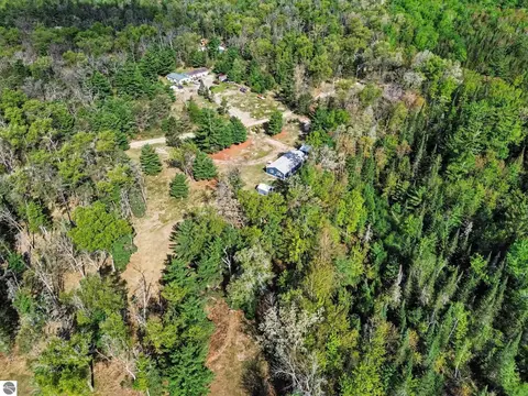 View/Area - 234 W Elder, Harrison, MI 48625 photo 3 of 8