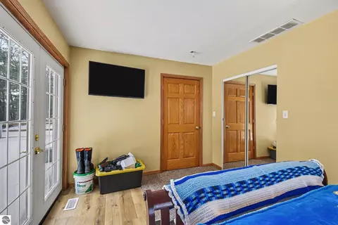 Other - 234 W Elder, Harrison, MI 48625 photo 7 of 15