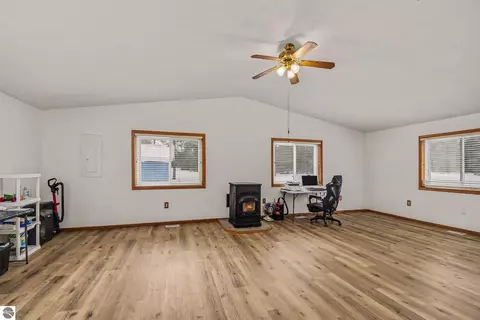 Other - 234 W Elder, Harrison, MI 48625 photo 2 of 15