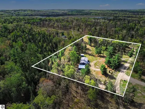 Other - 234 W Elder, Harrison, MI 48625 photo 14 of 15
