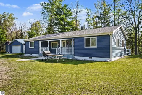 Other - 234 W Elder, Harrison, MI 48625 photo 12 of 15