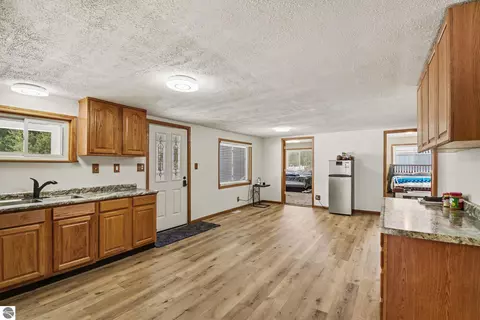 Other - 234 W Elder, Harrison, MI 48625 photo 4 of 15