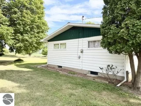 Other - 1307 S State Rd, Ithaca, MI 48847 photo 10 of 13