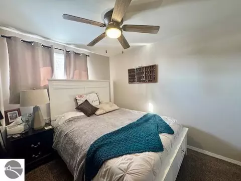 1307 S State Rd, Ithaca, MI 48847 photo 9