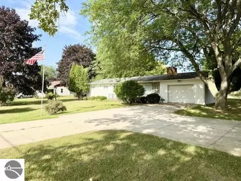 Other - 1307 S State Rd, Ithaca, MI 48847 photo 9 of 13