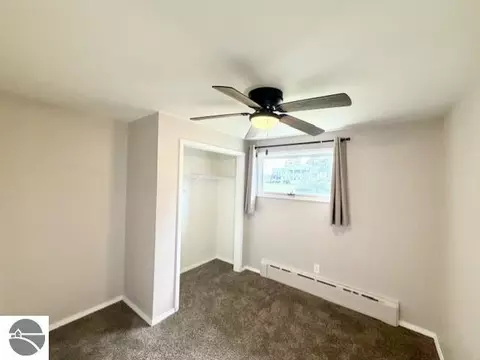 Other - 1307 S State Rd, Ithaca, MI 48847 photo 6 of 13