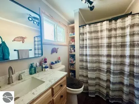 1307 S State Rd, Ithaca, MI 48847 photo 10