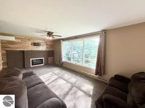 Other - 1307 S State Rd, Ithaca, MI 48847 photo 2 of 13