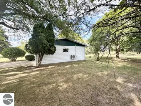 Other - 1307 S State Rd, Ithaca, MI 48847 photo 11 of 13