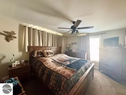 1307 S State Rd, Ithaca, MI 48847 photo 11