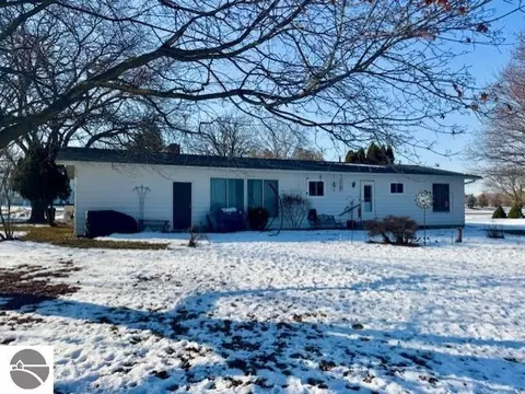 1307 S State Rd, Ithaca, MI 48847 photo 13