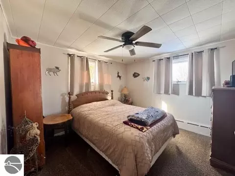 1307 S State Rd, Ithaca, MI 48847 photo 7