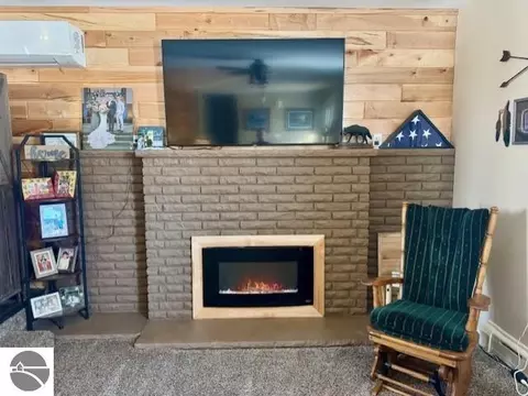 1307 S State Rd, Ithaca, MI 48847 photo 3