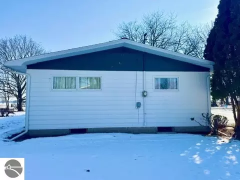 1307 S State Rd, Ithaca, MI 48847 photo 14