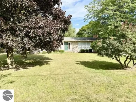 Other - 1307 S State Rd, Ithaca, MI 48847 photo 12 of 13