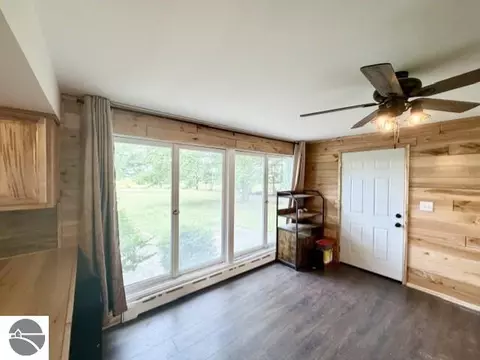 Other - 1307 S State Rd, Ithaca, MI 48847 photo 4 of 13