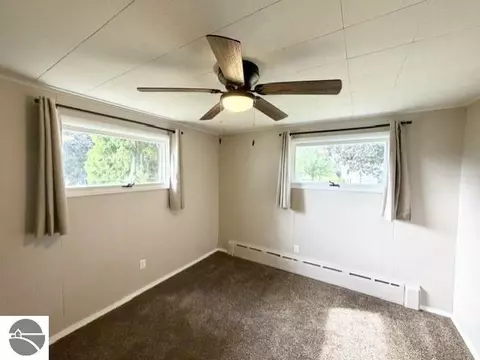 Other - 1307 S State Rd, Ithaca, MI 48847 photo 8 of 13