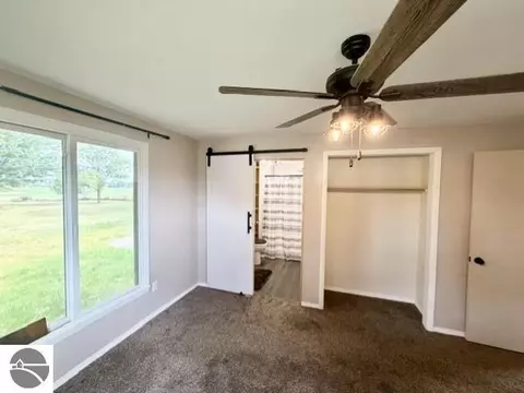 Other - 1307 S State Rd, Ithaca, MI 48847 photo 5 of 13