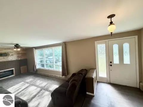 Other - 1307 S State Rd, Ithaca, MI 48847 photo 3 of 13
