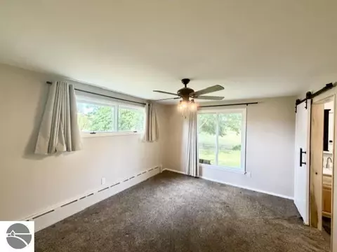 Other - 1307 S State Rd, Ithaca, MI 48847 photo 7 of 13