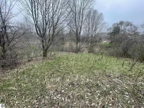 1 8- Acres Smith Rd, Traverse City, MI 49696