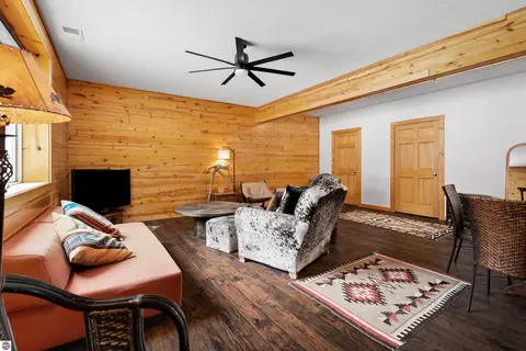 Other - 2558 E Sugar Maple, Cedar, MI 49621 photo 6 of 8