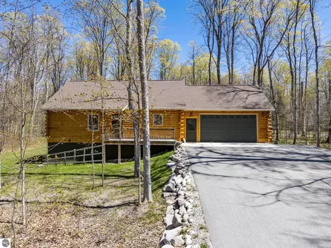 Other - 2558 E Sugar Maple, Cedar, MI 49621 photo 2 of 8