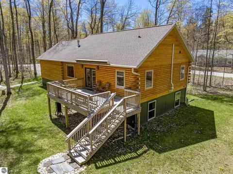 Other - 2558 E Sugar Maple, Cedar, MI 49621 photo 3 of 8