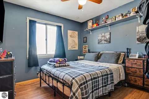 316 E Main, Hale, MI 48739 photo 21