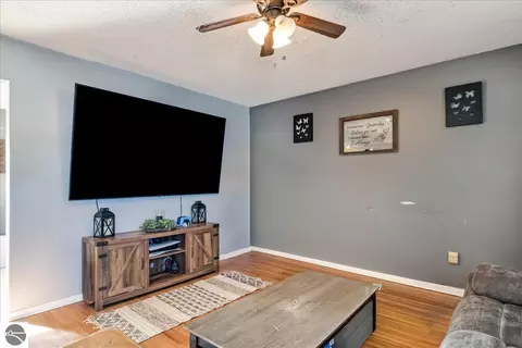 316 E Main, Hale, MI 48739 photo 13