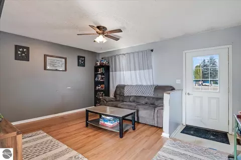 316 E Main, Hale, MI 48739 photo 12