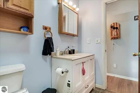 316 E Main, Hale, MI 48739 photo 22