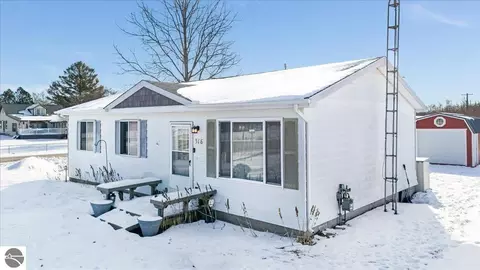 316 E Main, Hale, MI 48739 photo 3